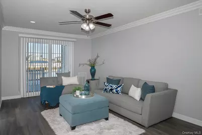 12 Mainsail Drive #1-12, Patchogue, NY 11772 - Photo 5