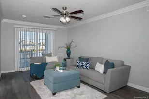 12 Mainsail Dr, Patchogue, NY 11772 - Photo 5