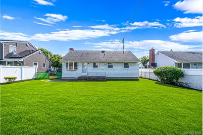 177 10th Street, Bethpage, NY 11714 - Photo 23