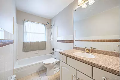 177 10th Street, Bethpage, NY 11714 - Photo 15