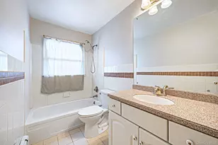 177 10th St, Bethpage, NY 11714 - Photo 15