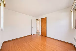 177 10th St, Bethpage, NY 11714 - Photo 11