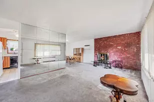 177 10th St, Bethpage, NY 11714 - Photo 5