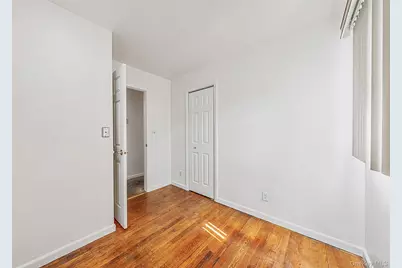 177 10th Street, Bethpage, NY 11714 - Photo 17