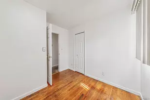 177 10th St, Bethpage, NY 11714 - Photo 17