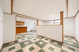 177 10th St, Bethpage, NY 11714 - Photo 21