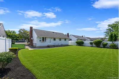 177 10th Street, Bethpage, NY 11714 - Photo 25