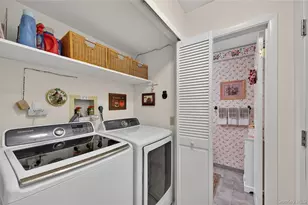 106 Spring Rd, Huntington, NY 11743 - Photo 11