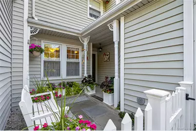 106 Spring Road, Huntington, NY 11743 - Photo 3