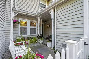 106 Spring Rd, Huntington, NY 11743 - Photo 3