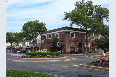 106 Spring Road, Huntington, NY 11743 - Photo 23