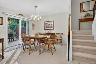 106 Spring Rd, Huntington, NY 11743 - Photo 9