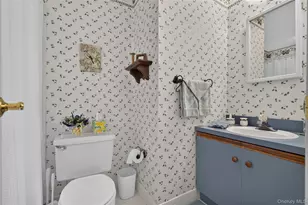 106 Spring Rd, Huntington, NY 11743 - Photo 19