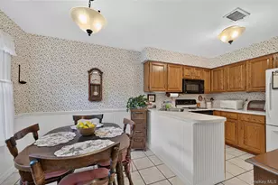 106 Spring Rd, Huntington, NY 11743 - Photo 5