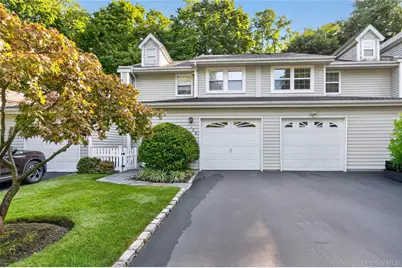 106 Spring Road, Huntington, NY 11743 - Photo 1