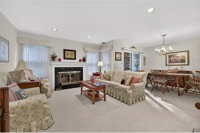 106 Spring Road, Huntington, NY 11743 - Photo 7