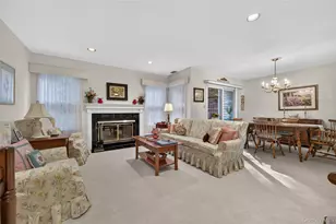 106 Spring Rd, Huntington, NY 11743 - Photo 7