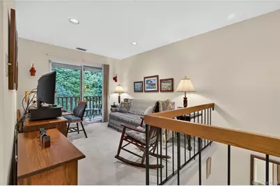 106 Spring Road, Huntington, NY 11743 - Photo 13