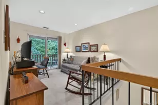 106 Spring Rd, Huntington, NY 11743 - Photo 13
