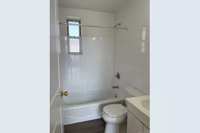 245-33 60th Avenue #2, Little Neck, NY 11362 - Photo 9