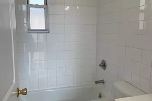 245-33 60th Ave, Little Neck, NY 11362 - Photo 9