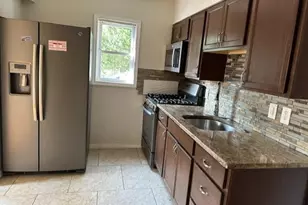 410 Herricks Rd, Mineola, NY 11501 - Photo 5