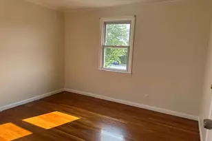 410 Herricks Rd, Mineola, NY 11501 - Photo 9