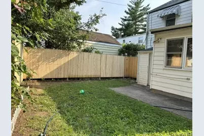 410 Herricks Road, Mineola, NY 11501 - Photo 13