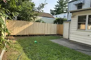 410 Herricks Rd, Mineola, NY 11501 - Photo 13