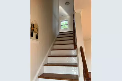 410 Herricks Road, Mineola, NY 11501 - Photo 7