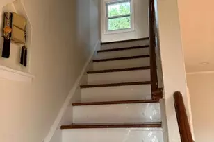410 Herricks Rd, Mineola, NY 11501 - Photo 7