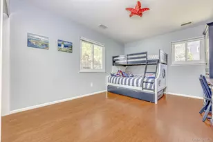 13 Gladwyne Ct, Spring Valley, NY 10977 - Photo 15