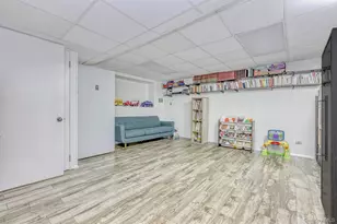 13 Gladwyne Ct, Spring Valley, NY 10977 - Photo 19