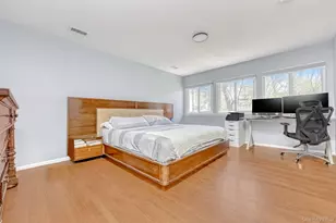 13 Gladwyne Ct, Spring Valley, NY 10977 - Photo 11
