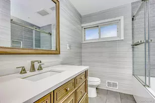 13 Gladwyne Ct, Spring Valley, NY 10977 - Photo 17