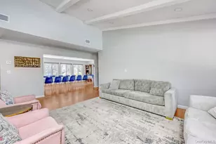 13 Gladwyne Ct, Spring Valley, NY 10977 - Photo 5