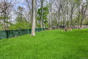 13 Gladwyne Ct, Spring Valley, NY 10977 - Photo 29