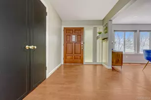 13 Gladwyne Ct, Spring Valley, NY 10977 - Photo 3