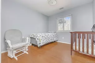 13 Gladwyne Ct, Spring Valley, NY 10977 - Photo 13