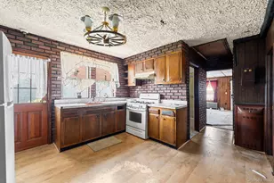 240 Buttrick Ave, Bronx, NY 10465 - Photo 3