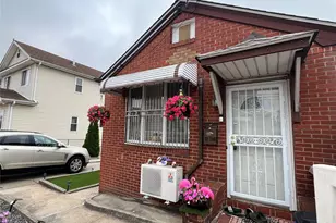 107-24 142nd St, Jamaica, NY 11435 - Photo 1