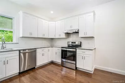 49 Rockledge Avenue #2, White Plains, NY 10601 - Photo 7