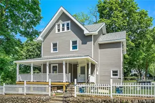 49 Rockledge Ave, White Plains, NY 10601 - Photo 3
