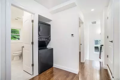 49 Rockledge Avenue #2, White Plains, NY 10601 - Photo 9