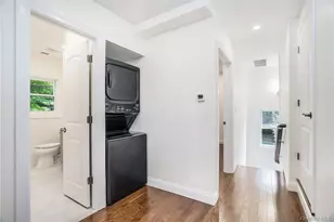 49 Rockledge Ave, White Plains, NY 10601 - Photo 9
