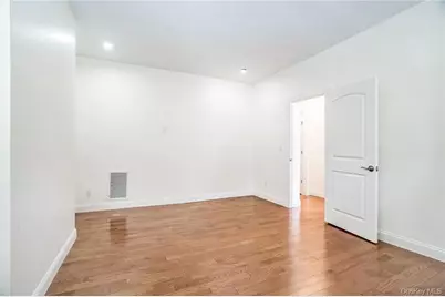 49 Rockledge Avenue #2, White Plains, NY 10601 - Photo 5