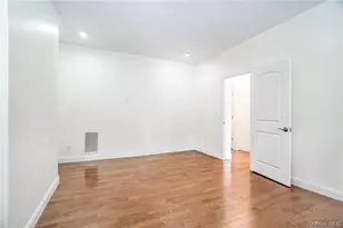 49 Rockledge Ave, White Plains, NY 10601 - Photo 5