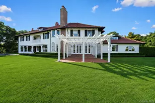 767 Montauk Hwy, Quiogue, NY 11978 - Photo 35