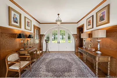 767 Montauk Highway, Quiogue, NY 11978 - Photo 3