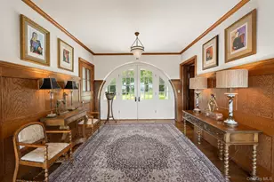 767 Montauk Hwy, Quiogue, NY 11978 - Photo 3